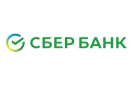 Банк Сбербанк России в Панино